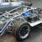 Porsche 91710 CanAm Replica (7)