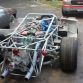 Porsche 91710 CanAm Replica (8)