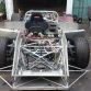 Porsche 91710 CanAm Replica (9)