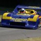 Porsche 917/30