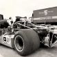Porsche 917/30