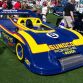 Porsche 917/30