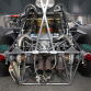 Porsche 917/30