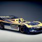 Porsche 917/30