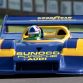 Porsche 917/30