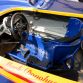Porsche 917/30