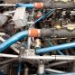 Porsche 917/30