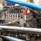 Porsche 917/30