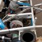 Porsche 917/30