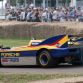 Porsche 917/30