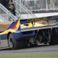 Porsche 917/30