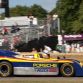 Porsche 917/30