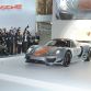 porsche-918-rsr-coupe-live-in-detroit-1