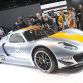 porsche-918-rsr-coupe-live-in-detroit-10