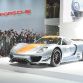 porsche-918-rsr-coupe-live-in-detroit-11