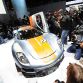 porsche-918-rsr-coupe-live-in-detroit-12