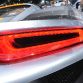 porsche-918-rsr-coupe-live-in-detroit-13