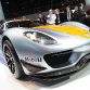 porsche-918-rsr-coupe-live-in-detroit-14
