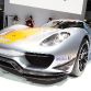 porsche-918-rsr-coupe-live-in-detroit-15