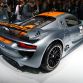 porsche-918-rsr-coupe-live-in-detroit-16