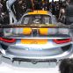 porsche-918-rsr-coupe-live-in-detroit-19