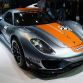 porsche-918-rsr-coupe-live-in-detroit-2