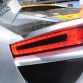 porsche-918-rsr-coupe-live-in-detroit-20