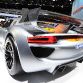 porsche-918-rsr-coupe-live-in-detroit-3