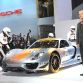 porsche-918-rsr-coupe-live-in-detroit-4