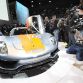 porsche-918-rsr-coupe-live-in-detroit-6
