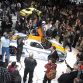 porsche-918-rsr-coupe-live-in-detroit-7