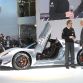 porsche-918-rsr-coupe-live-in-detroit-8
