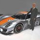 porsche-918-rsr-coupe-live-in-detroit-9