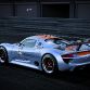 porsche-918-rsr-1