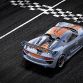 porsche-918-rsr-10