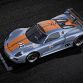 porsche-918-rsr-11