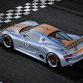 porsche-918-rsr-12