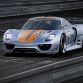 porsche-918-rsr-13