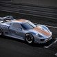 porsche-918-rsr-14