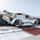 porsche-918-rsr-15