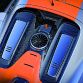porsche-918-rsr-16