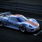 porsche-918-rsr-17