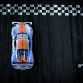 porsche-918-rsr-18