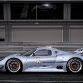 porsche-918-rsr-19