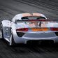 porsche-918-rsr-2