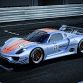 porsche-918-rsr-20