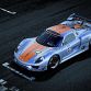 porsche-918-rsr-21