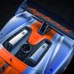 porsche-918-rsr-22