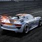 porsche-918-rsr-24