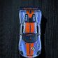 porsche-918-rsr-25